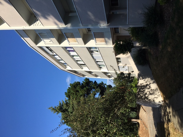 Ravalement des façades, étanchéité des toitures et ITE des pignons